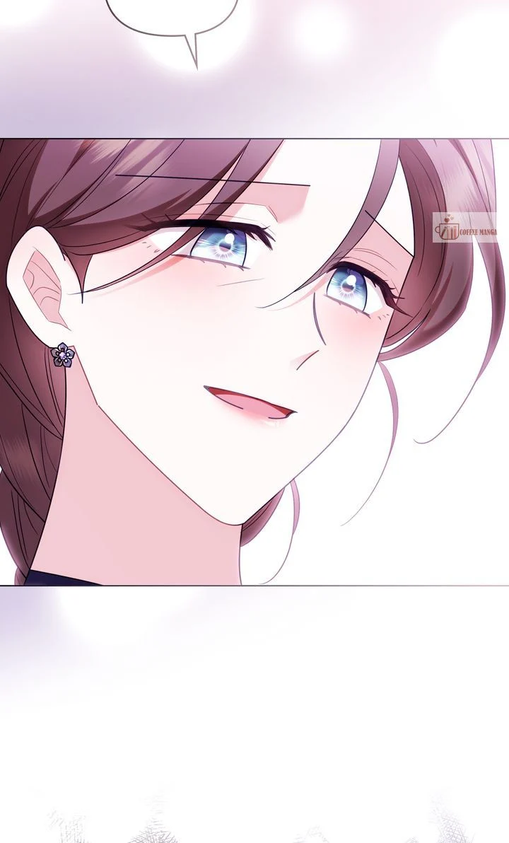 Read Finding Camellia Manga Online