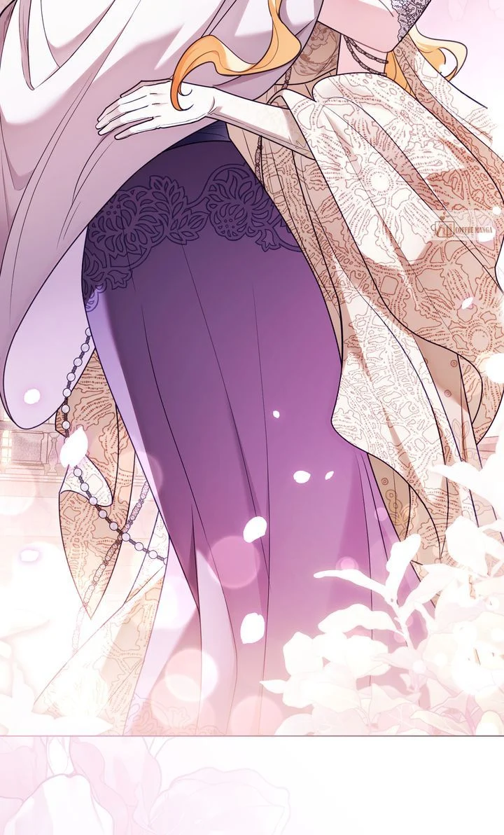 Read Finding Camellia Manga Online