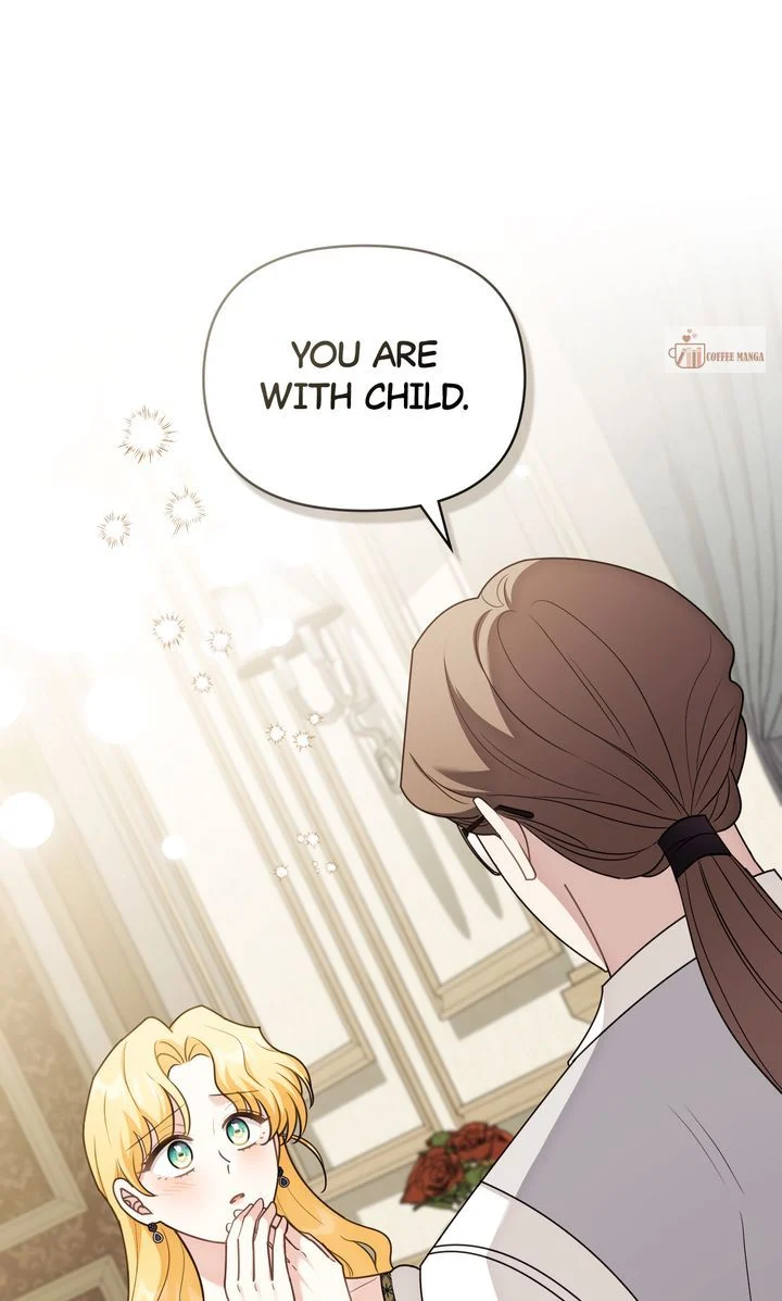 Read Finding Camellia Manga Online