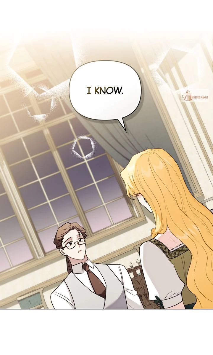 Read Finding Camellia Manga Online