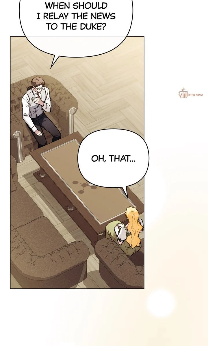 Read Finding Camellia Manga Online