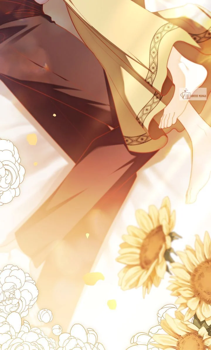 Read Finding Camellia Manga Online