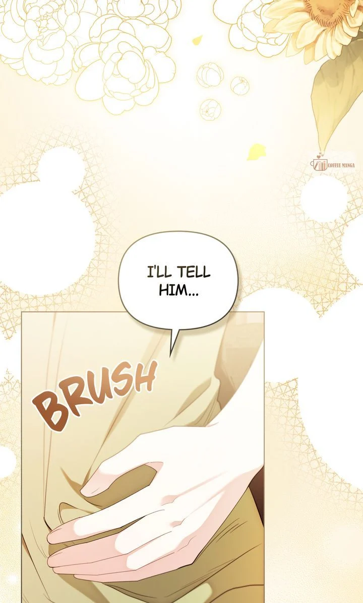 Read Finding Camellia Manga Online