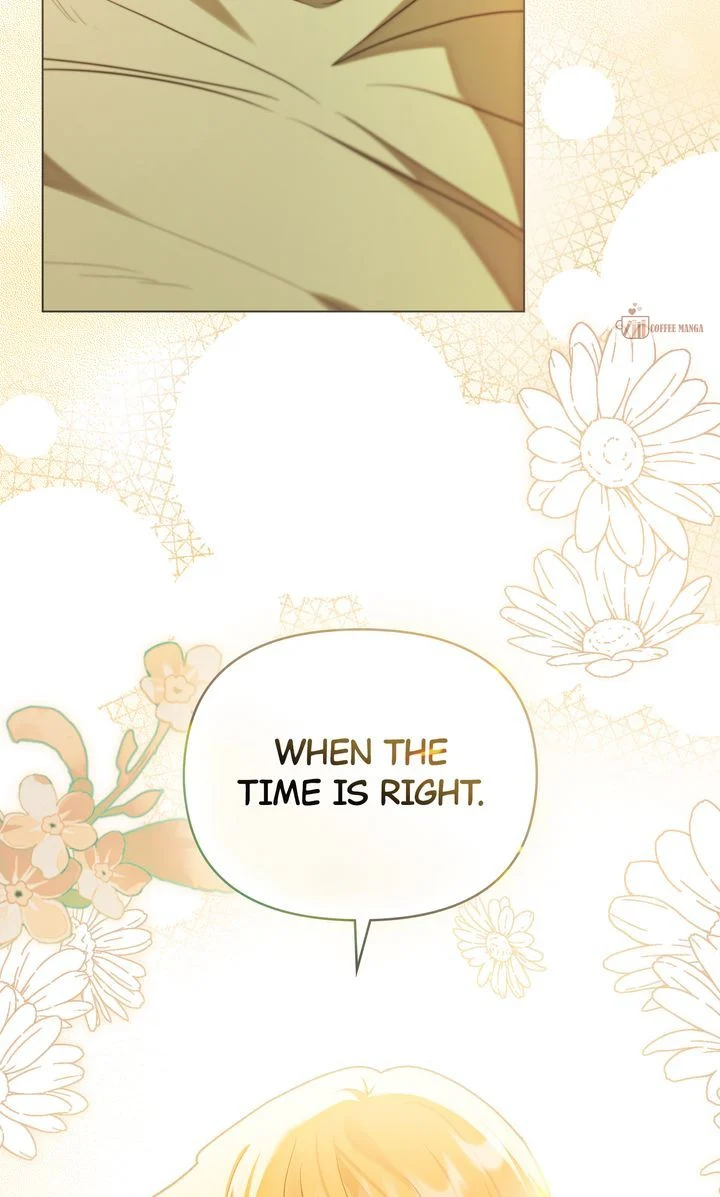 Read Finding Camellia Manga Online