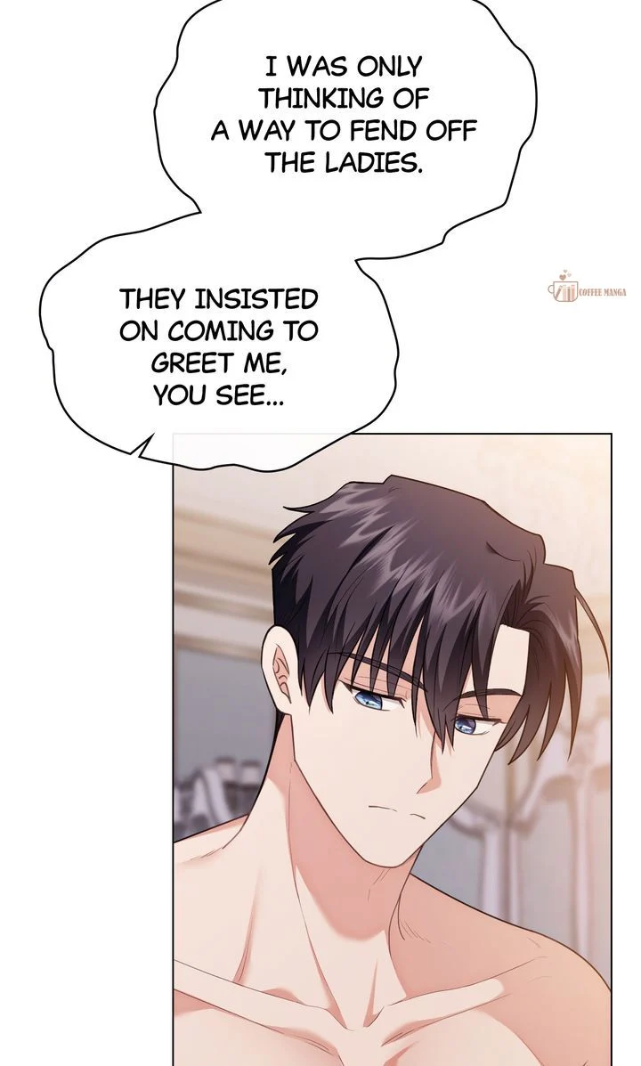 Read Finding Camellia Manga Online