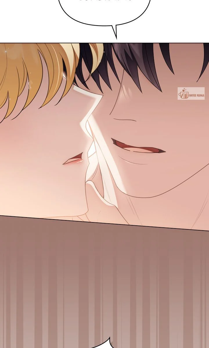 Read Finding Camellia Manga Online