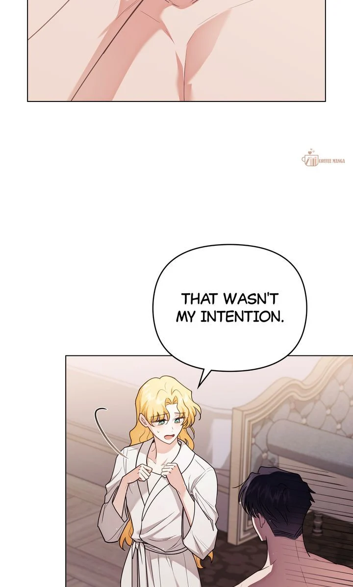 Read Finding Camellia Manga Online