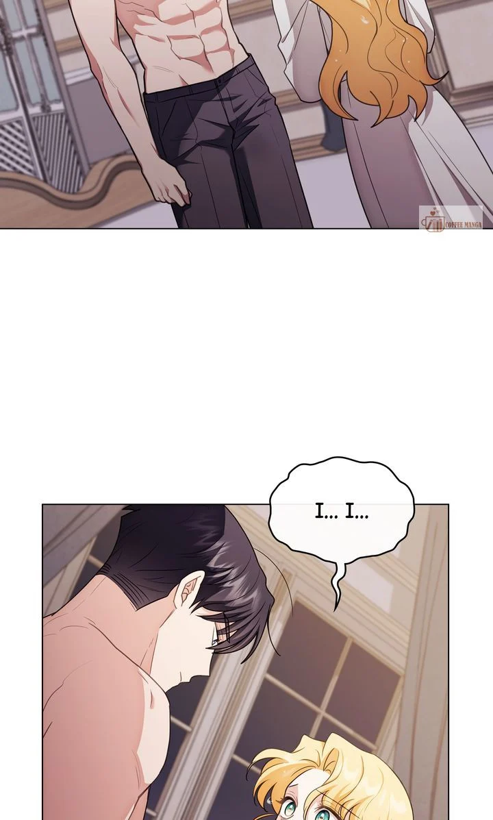 Read Finding Camellia Manga Online