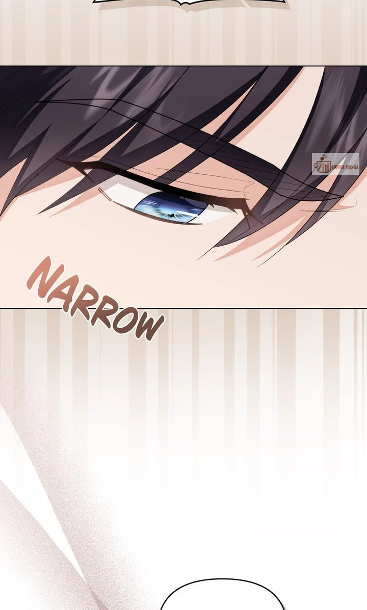 Read Finding Camellia Manga Online