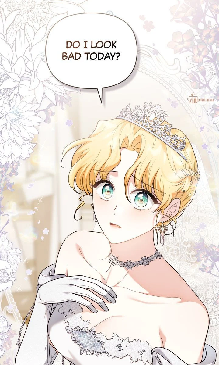 Read Finding Camellia Manga Online