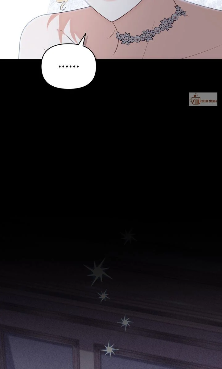 Read Finding Camellia Manga Online