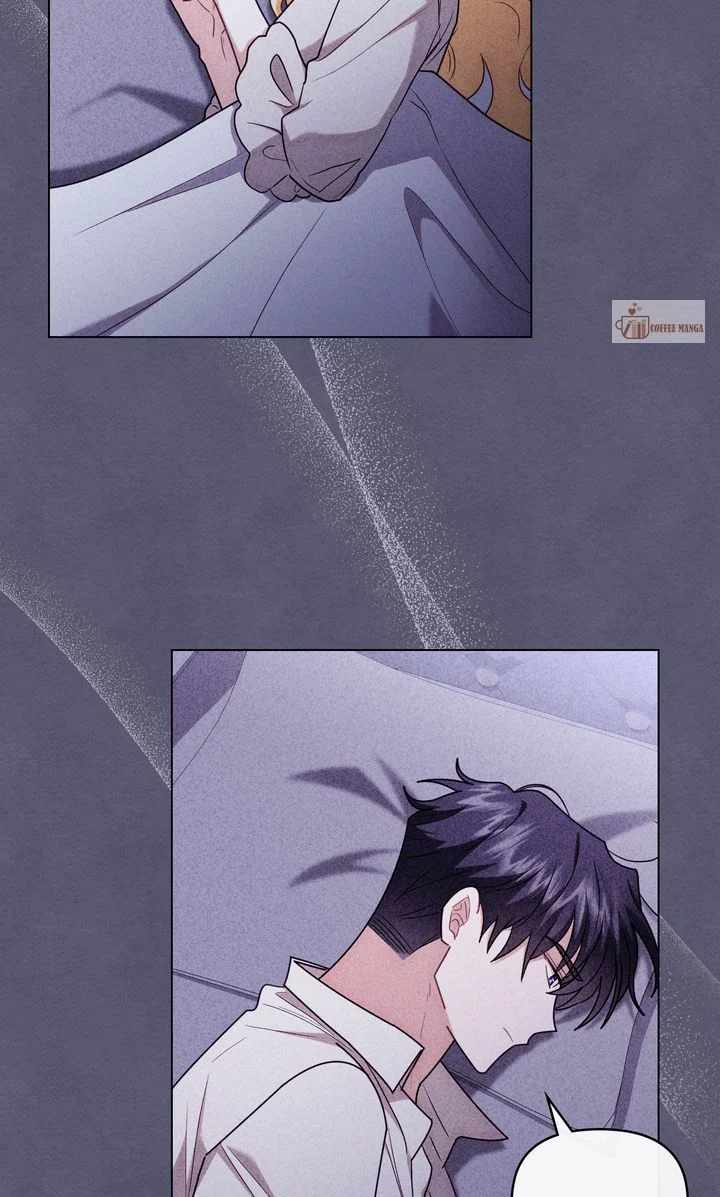 Read Finding Camellia Manga Online