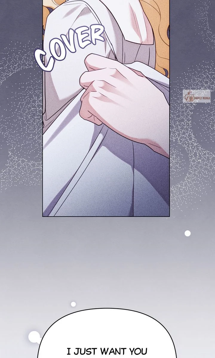 Read Finding Camellia Manga Online