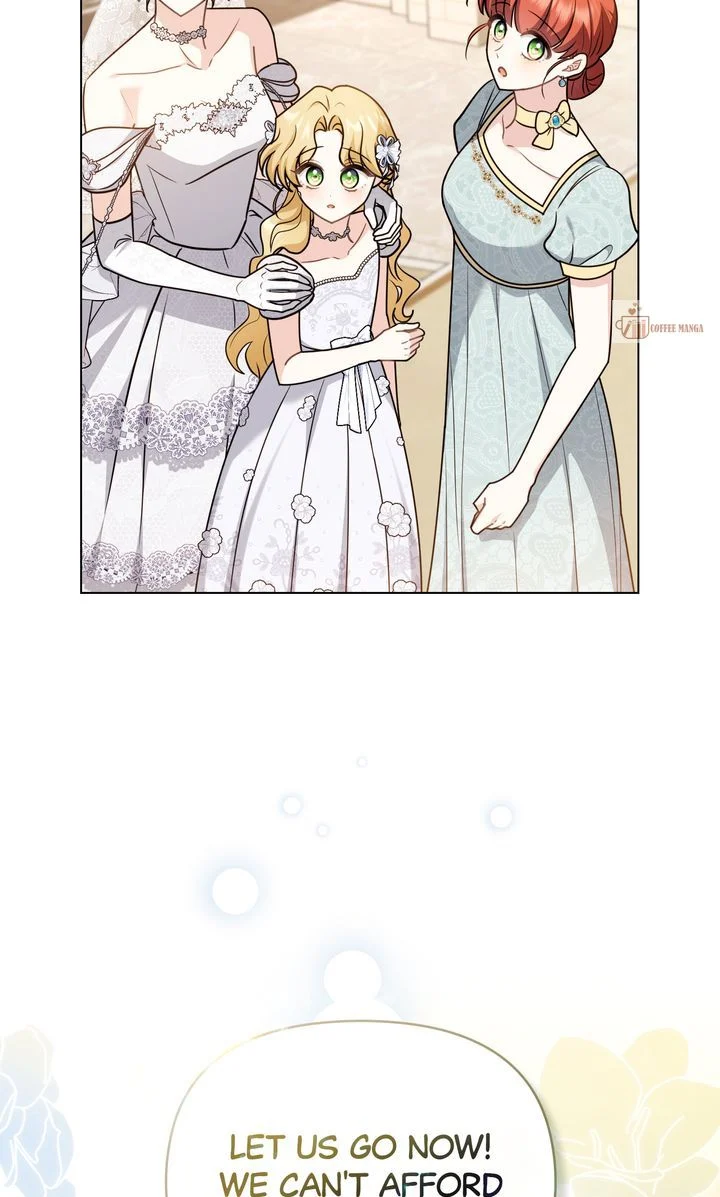 Read Finding Camellia Manga Online