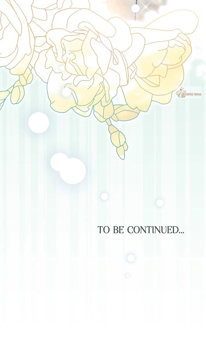 Read Finding Camellia Manga Online