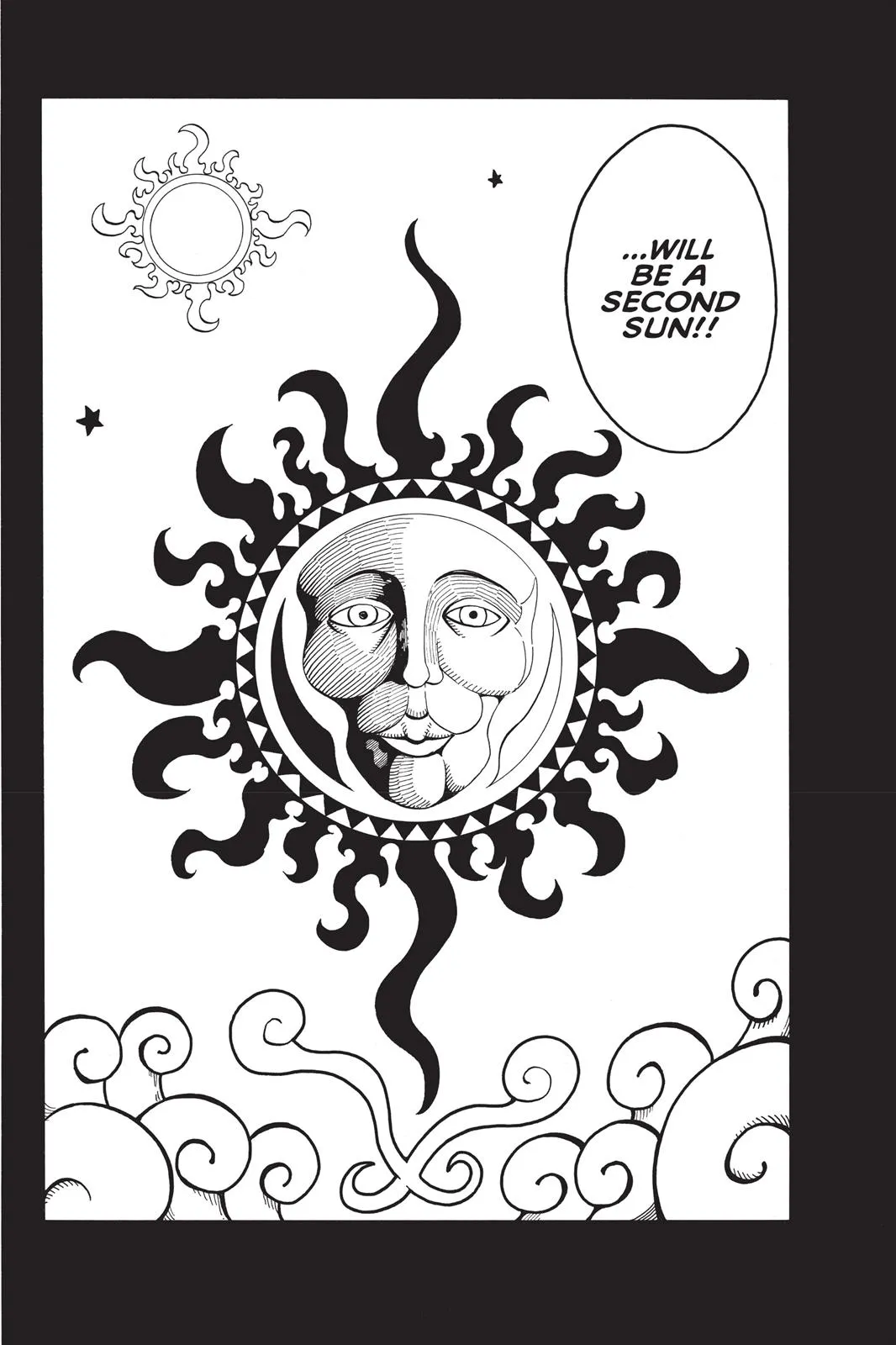 Read Fire Force Manga Online