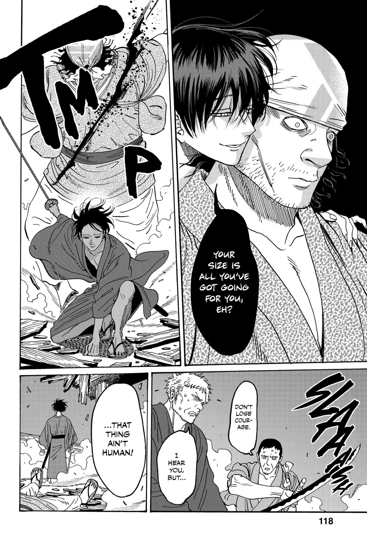 Read Firefly Wedding Manga Online