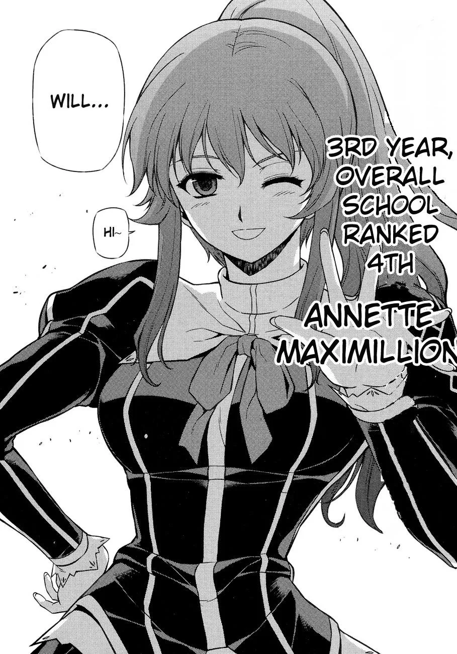 Read Freezing Manga Online