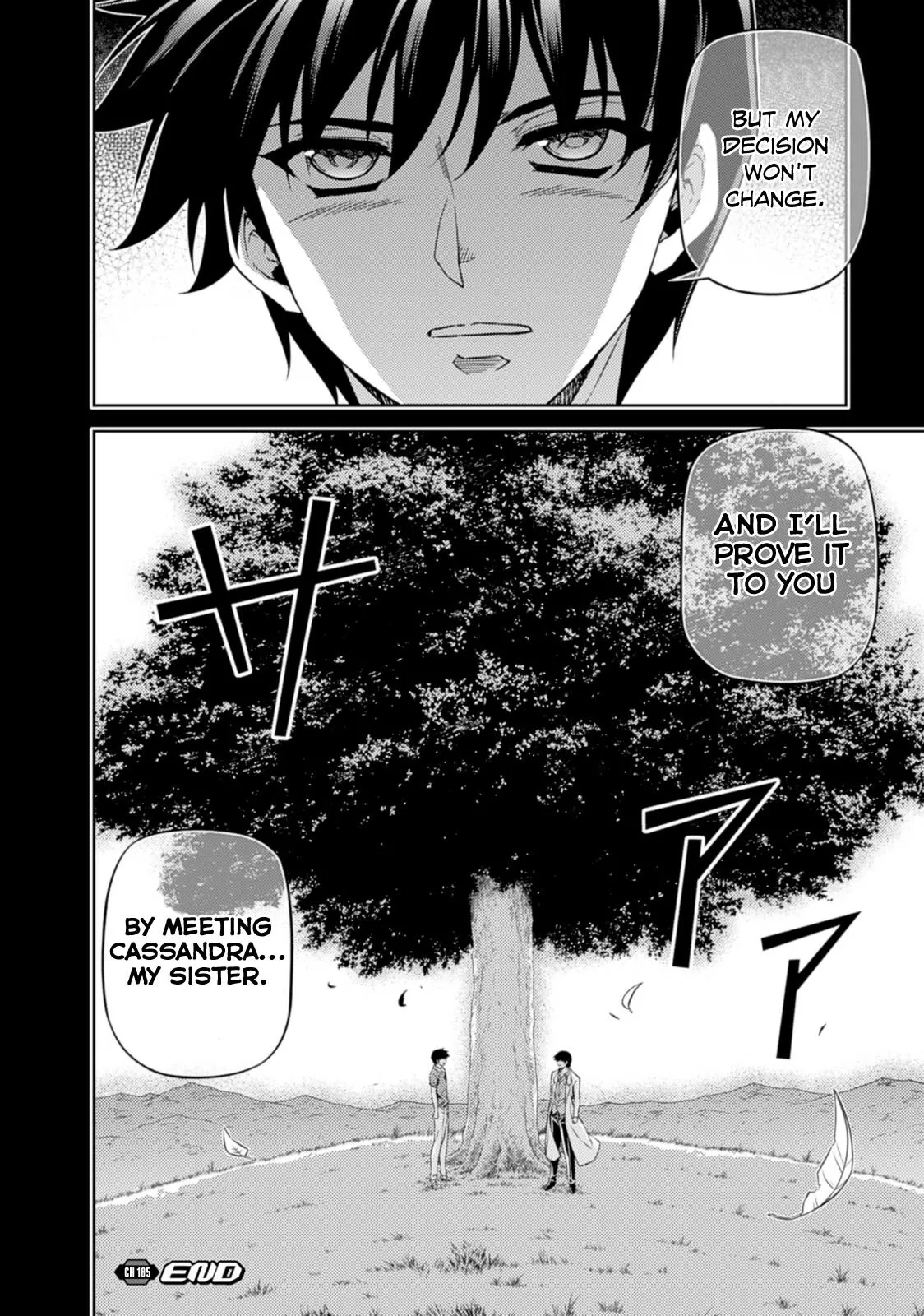 Read Freezing Manga Online