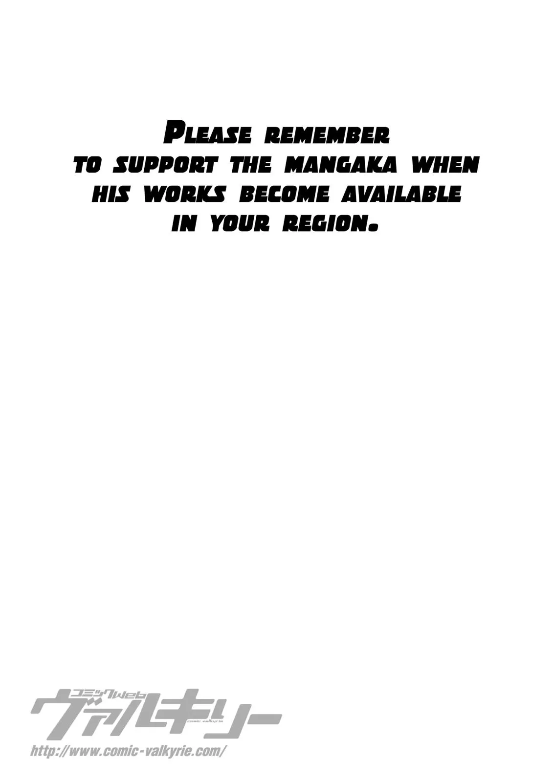 Read Freezing Manga Online