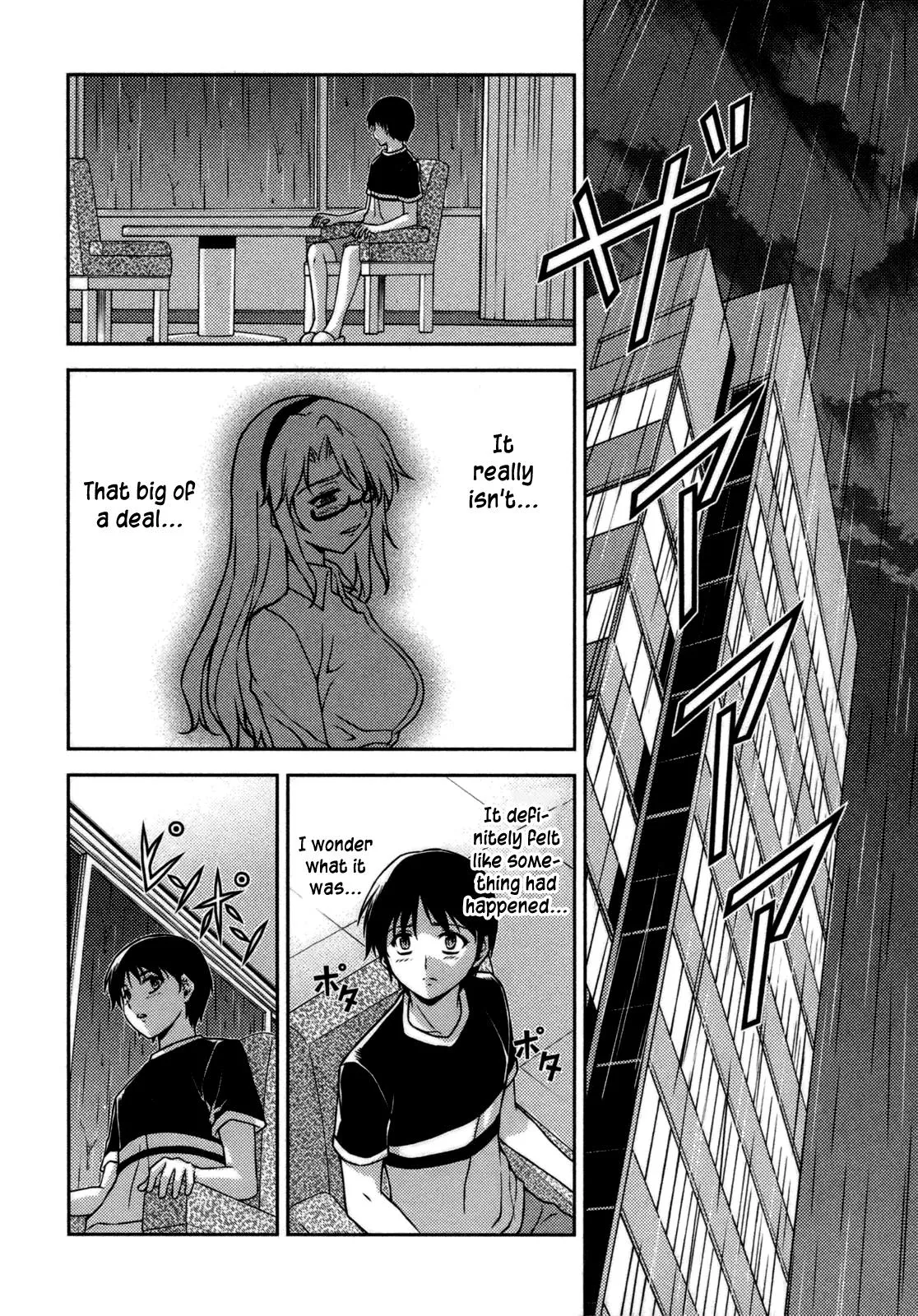 Read Freezing Manga Online