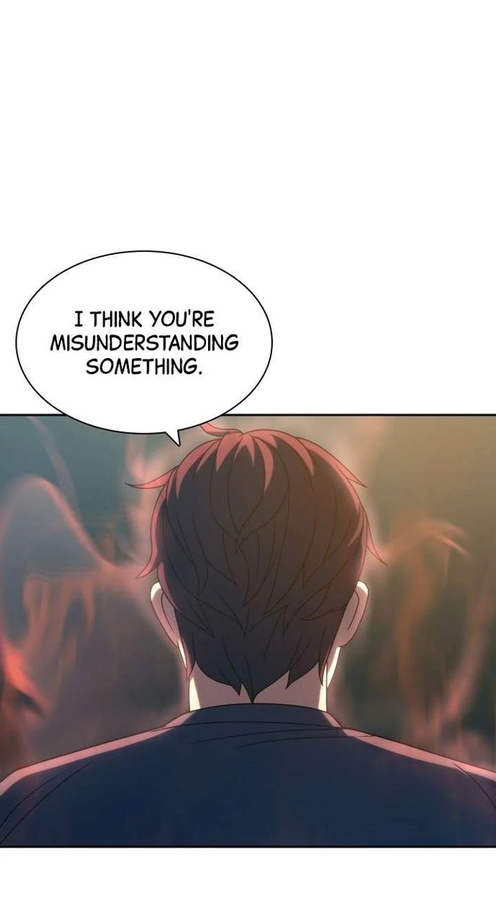 Read Frozen Warrior Manga Online