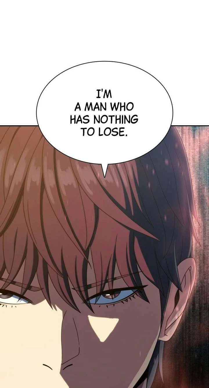 Read Frozen Warrior Manga Online