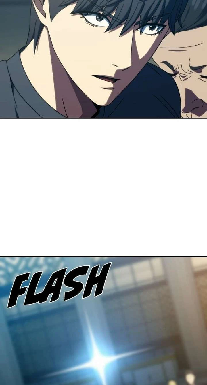 Read Frozen Warrior Manga Online