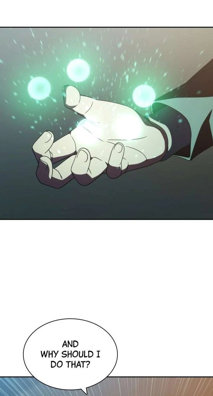 Read Frozen Warrior Manga Online