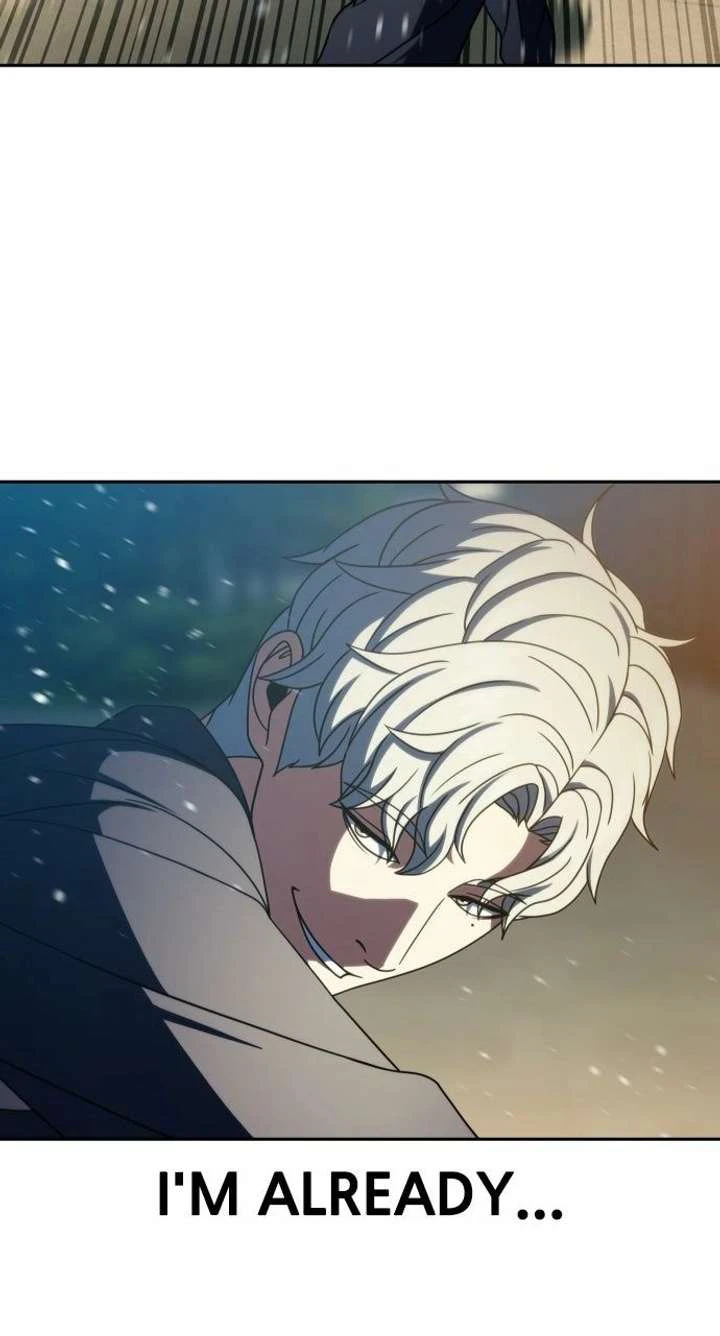 Read Frozen Warrior Manga Online
