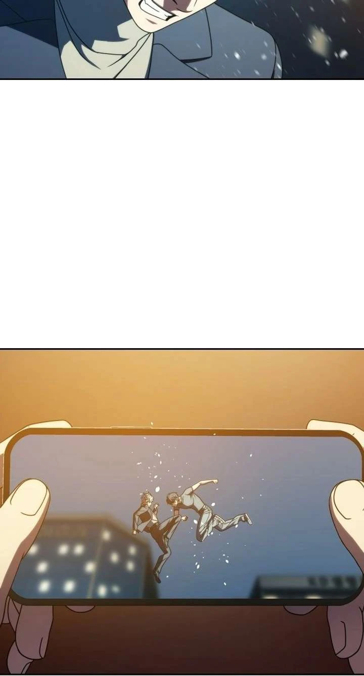Read Frozen Warrior Manga Online