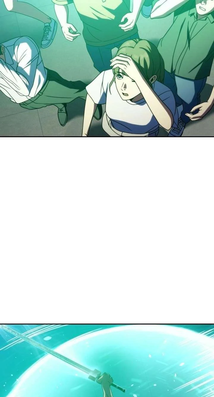 Read Frozen Warrior Manga Online