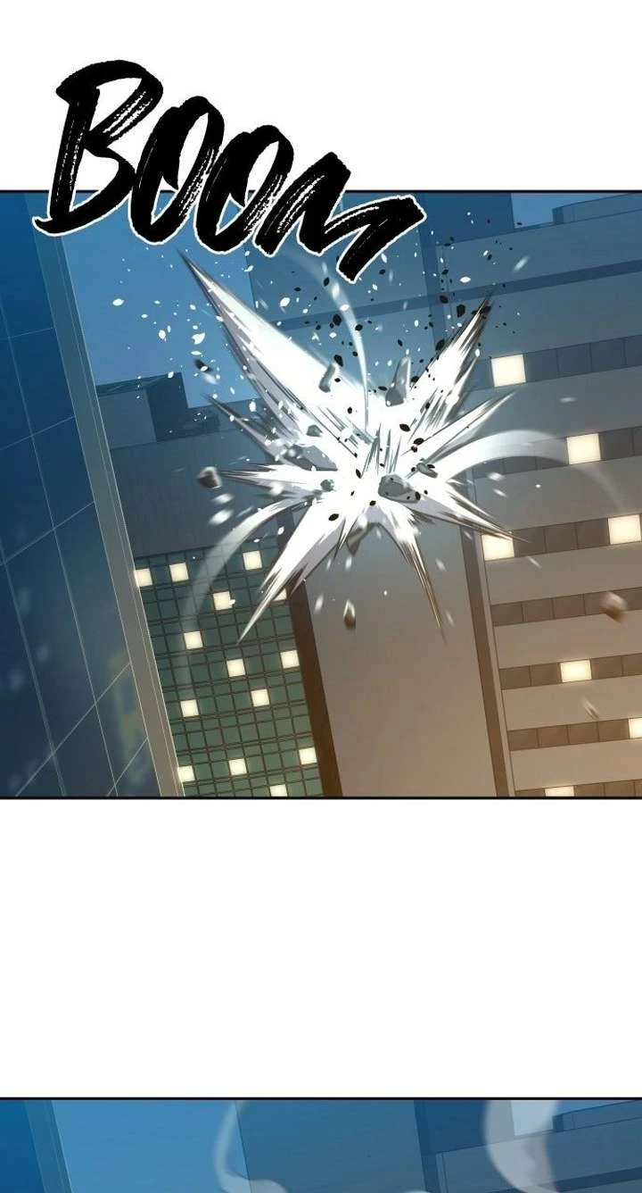 Read Frozen Warrior Manga Online