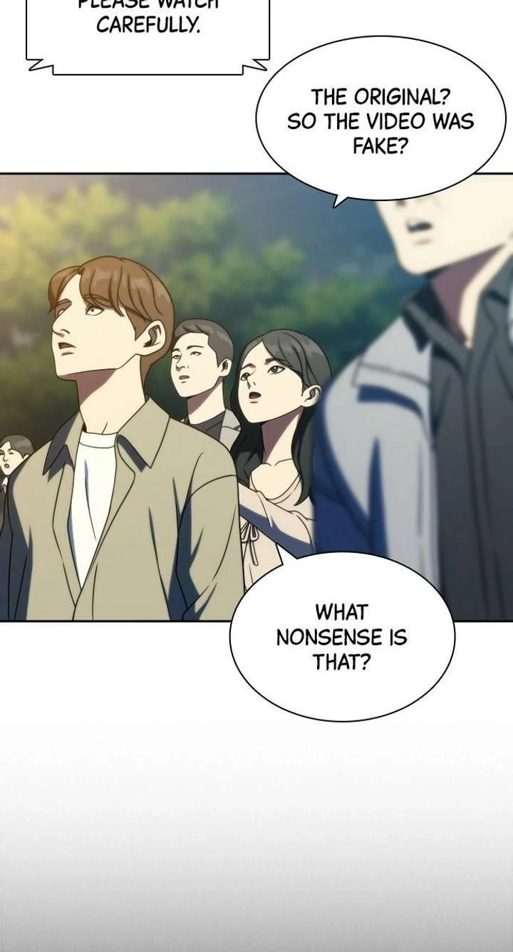 Read Frozen Warrior Manga Online