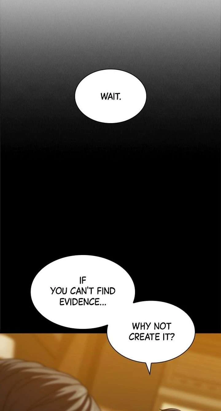 Read Frozen Warrior Manga Online