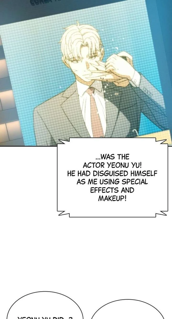 Read Frozen Warrior Manga Online