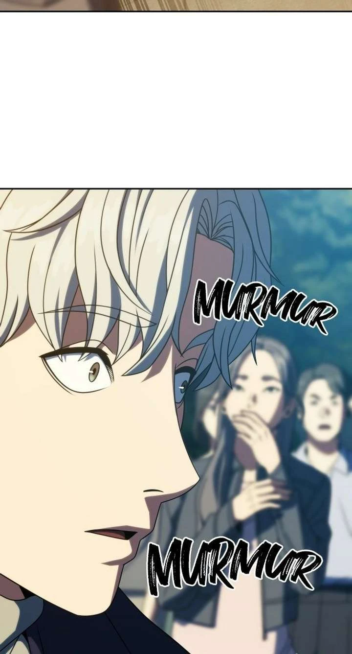 Read Frozen Warrior Manga Online