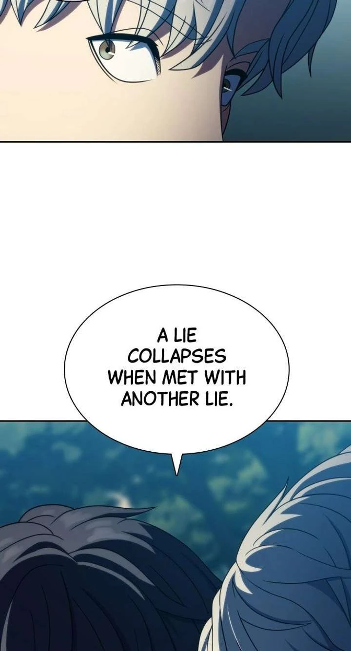Read Frozen Warrior Manga Online