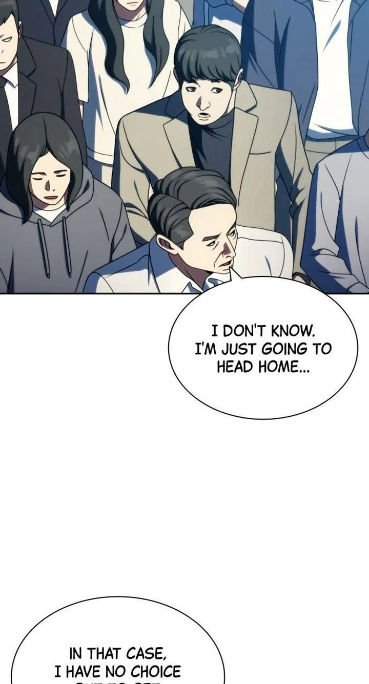 Read Frozen Warrior Manga Online