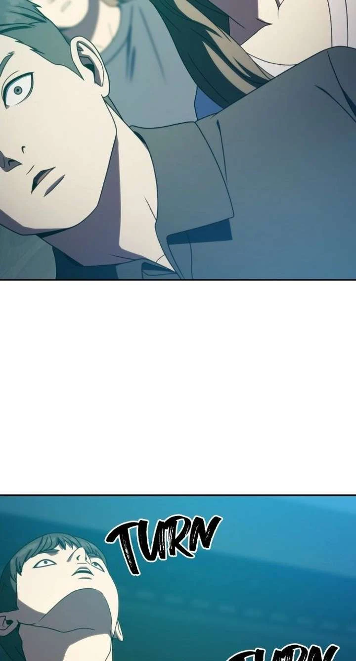 Read Frozen Warrior Manga Online