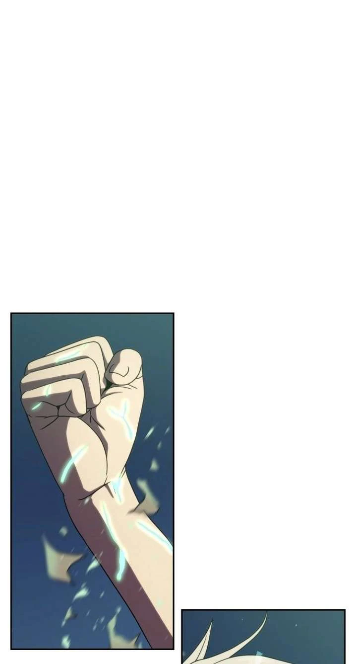 Read Frozen Warrior Manga Online