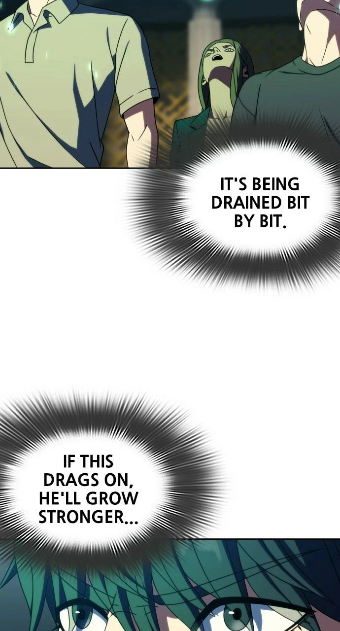 Read Frozen Warrior Manga Online