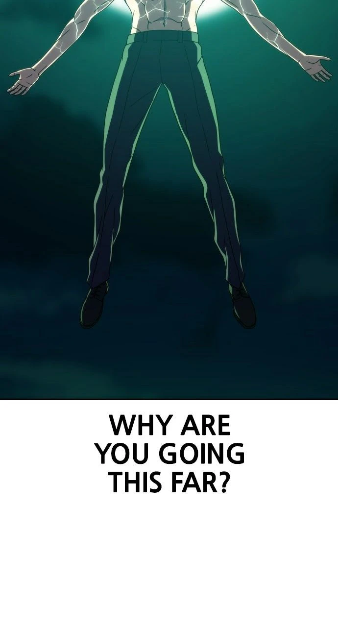 Read Frozen Warrior Manga Online