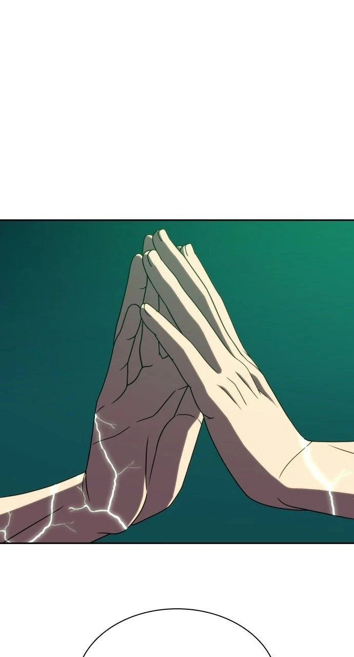 Read Frozen Warrior Manga Online
