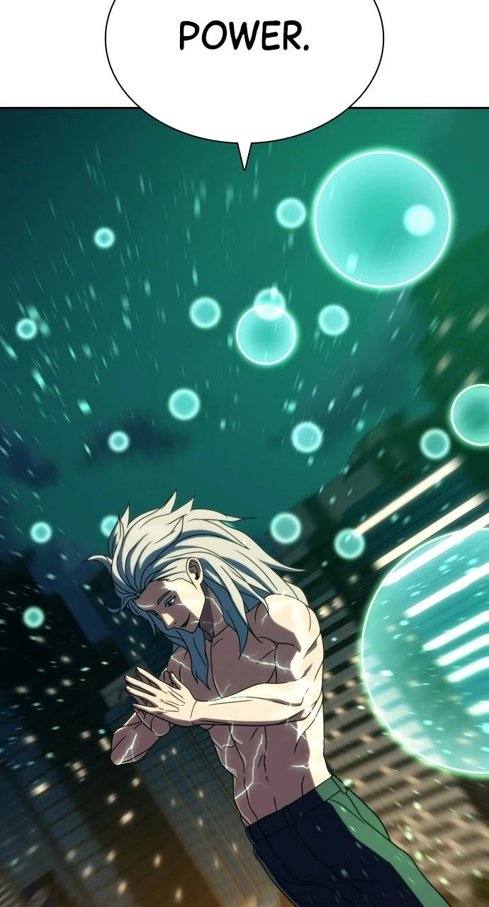 Read Frozen Warrior Manga Online