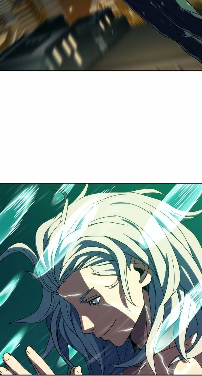 Read Frozen Warrior Manga Online