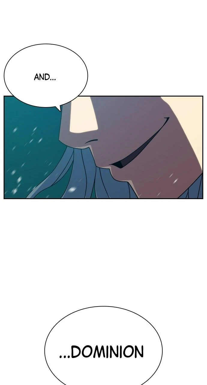 Read Frozen Warrior Manga Online
