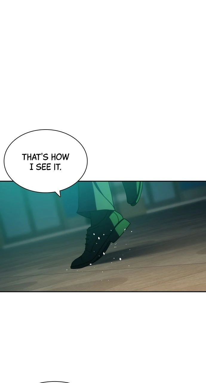 Read Frozen Warrior Manga Online