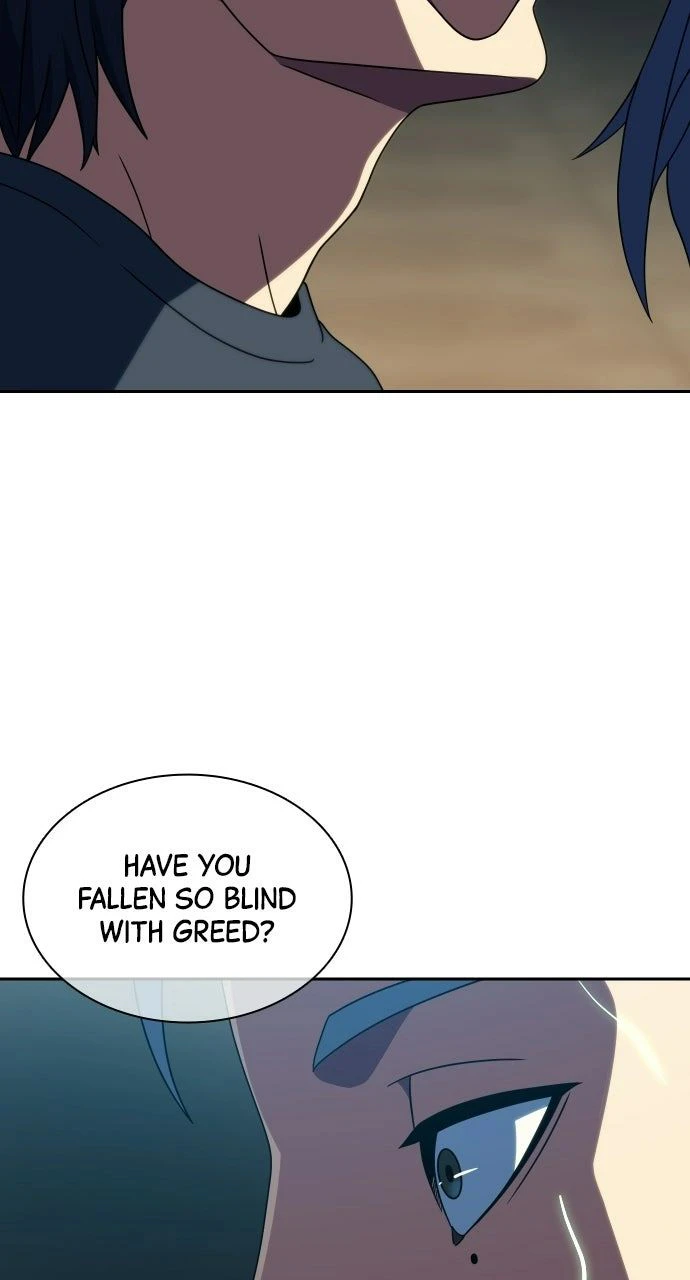 Read Frozen Warrior Manga Online
