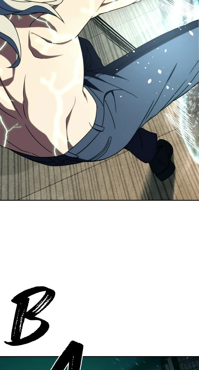 Read Frozen Warrior Manga Online